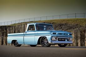 Image result for Export Blue 1965 Truck