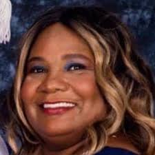 Marianela De Leon (@marianela.deleon.58) • Facebook