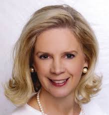 UK COLLEGE OF PHARMACY 2020 ANNUAL REVIEW 150TH ANNIVERSARY COMMEMORATIVE  EDITION