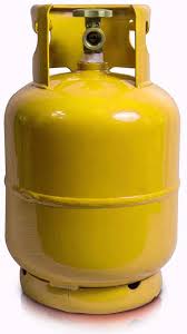 When specifically used as a vehicle fuel it is. Lpg Cylinders Delta Petroleum Group