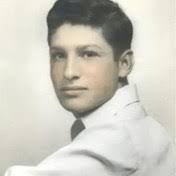 Rubio Family Obituaries