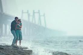 Secret love news songs song lyrics square feet all about time singing youtube music movies. Netflix S Love Per Square Foot Is Genuine And Charming