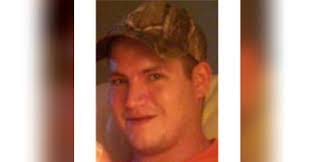 Cody Boyett's Instagram, Twitter & Facebook