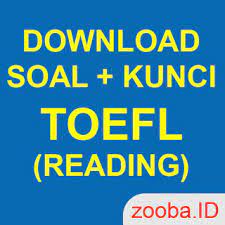 We did not find results for: Download Soal Reading Toefl Kunci Jawaban Longman Pre Test Terbaru Terviral