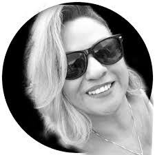 Larry Reyna's Instagram, Twitter & Facebook