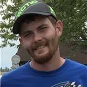 Morrill Family Obituaries