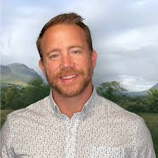 Trends and tips for your cloud and cyber security journey 2023