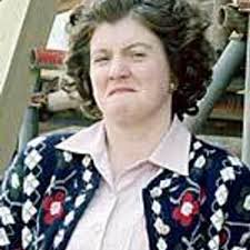 Lynn Benfield (@LynnBenfieldAP)