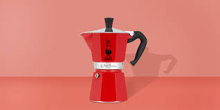 Check spelling or type a new query. Bialetti Moka Express Makes The Best Coffee Ever