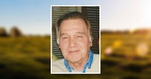 Bruce Hadley Riley Obituary December 16, 2013