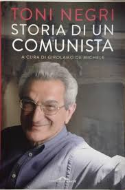 STORIA DELLA CHIMICA [Paperback] Di Meo, Antonio EUR 5,02