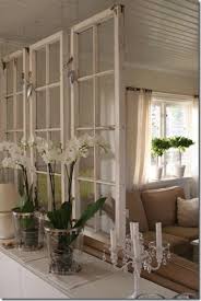 We did not find results for: 40 Best Repurposed Old Window Ideas And Designs For 2021