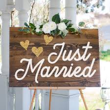 Free Free 98 Wedding Gift Svg Files SVG PNG EPS DXF File