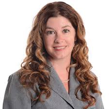 David Brochu Denturologiste Inc.