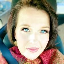 St. John's Episcopal Church, Dryden