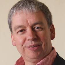 I'm delighted to share that I was recently awarded the mid-stage Imperial… 