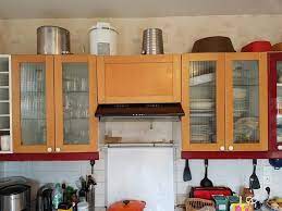 Check spelling or type a new query. Cuisine Ikea Portes De Meubles Hauts Cuisine Rakuten Romainville Seine Saint Denis Retrait Sur Place