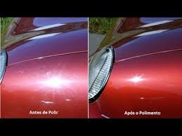 > veja a descrição completa > veja a descrição completa. Pin Em Envelopamento De Carros Geladeiras E Moveis