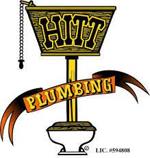 ◄◄ ◄ previous page page 1211 of 1867 next page ► ►►. Adscot Pest Control Home Facebook