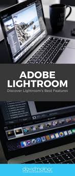 Best budget laptops with ssd : Lightroom Best Features Photography Mentoring Lightroom Photography Tips For Beginners