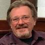 Profile Picture of Mark Samborski of Illinois - Obituary - Skaja Funeral Homes (@skajafuneralhomes.com) on Google