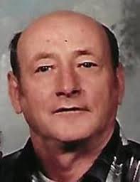 Milton H. "Mickey" Justice Obituary