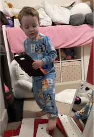 Creative Bedroom Update Ideas for Girls