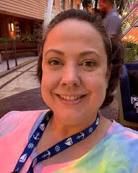 Some pics from the last couple of days. ❤️ #artteachersofinstagram #travel  #vacation #harmonyoftheseas #explore #instagram #food #relax #pics