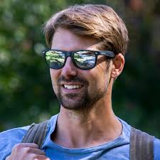 Discount classic timber shady rays Top Sellers Shady Rays Classic Deep  Timber Polarized Sunglasses Shady Rays Polarized Sunglasses