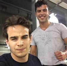 Shadowhunters Brasil