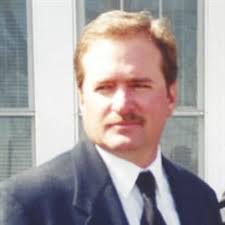 Obituary information for Roy Andrew Puckett Jr