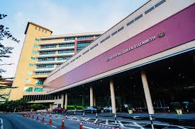 As an expat or foreigner living in malaysia, getting a credit card can be a very difficult task. Expat Exchange Healthcare In Malaysia Healthcare Malaysia Vaccinations Malaysia Health Insurance Malaysia