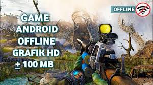 10 game android adventure offline terbaik 2020 game android adventure / petualangan offline memang banyak sekali. Download Game Hot Wheels Race Off Mod Revdl Site Title