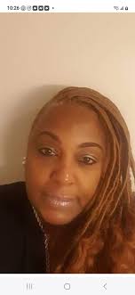 Thank you for allowing me to join. 57 Houston