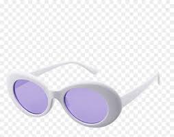 Look at links below to get more options for getting and using clip art. Meme Sunglasses Png 1000 Images About Moodboards On Purple Clout Goggles Png Transparent Png Vhv