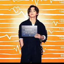 V has one of the funniest personalities in the band. Bts V Aka Kim Taehyung Was Close To Not Signing Up With Bighit Hybe Despite Passing Auditions And The Reason Will Crack You Up