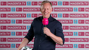Dafür bietet dazn am montag, 14.06.2021, 23.50 uhr , die highlights der. Ixajotnvsz6prm
