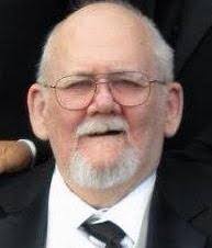 Alice Ahern's Instagram, Twitter & Facebook