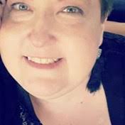 Canard Family Obituaries