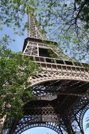 Frequently asked questions about residence tour eiffel champs de mars. 10 May 2008 Paris Champ De Mars Tour Eiffel Picture Of Paris Ile De France Tripadvisor