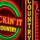 Kickin It Country - Harrogate (2026)