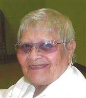 Anna Josette Thompson Obituary