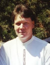 Milton William Duffee Jr. Obituary