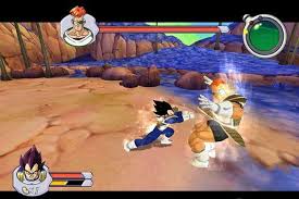 For the sagas in dragon ball z, see list of sagas in dragon ball z. Romhacking Net Translations Dragon Ball Z Sagas
