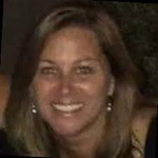 I am able to live my professional dream every day in Stafford Municipal  School District, this month in December has been no exception! Our middle  school students received the opportunity to meet… |