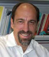 6th International Family Violence Research Conference