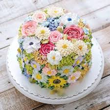 Check spelling or type a new query. Cake Inspiration For Birthday Celebrations Top 5