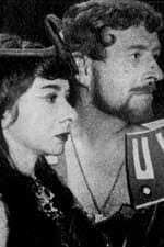 Keith Eden — The Movie Database (TMDB)