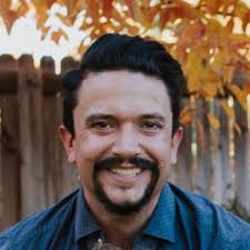 Next Energy Technologies