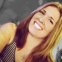 30+ "Giacona" profiles